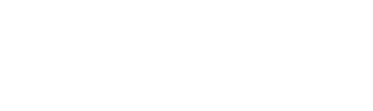 Criboser-rc9qgeeobovk9dspdc9jovvwo9ydt73v66manyuk8w (3)