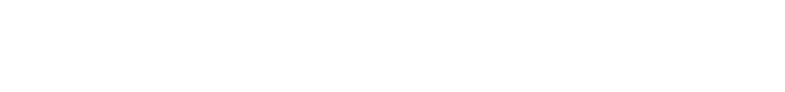 mobexpert