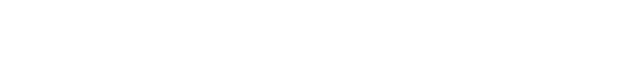 Chery logo-white