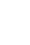 BT-W BT-W
