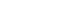 Digi_Logo_Master-White