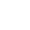 Logo_Frutti_Fresh__1__page-0001-removebg-preview-rc9qck8ef1meupdes6je0cr5cmvfdovbn6px4ajfnk