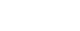 autobara