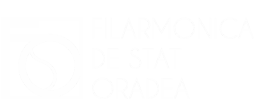 fso