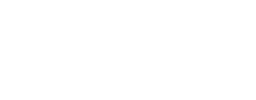 heritage
