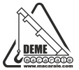 logo_deme_2560px