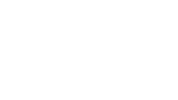logo_essers_compact_transpossible_RED_page-0001-removebg-preview-rc9qphiie1bcholkb9npslcbed647v6gf5n9o9dk3k