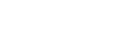 muzeu