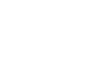 primaria-oradea