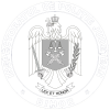 sigla_IPJ_2019_mare (1)
