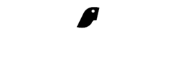 szilegeti