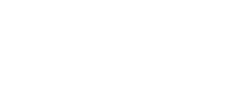 teatrul
