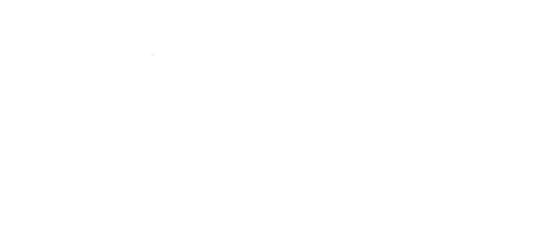 visit-logo